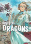 Drifting Dragons GN 11 Trades/Hard Covers Kodansha Comics