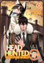 Headhunted to Another World From Salaryman to Big Four GN 03 Trades/Hard Covers Seven Seas Entertainment