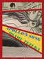 Apollos Song Omnibus Edition GN Trades/Hard Covers Kodansha Comics