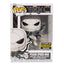 Pop Venom 966 Poison Spider-Man Entertainment Earth Exclusive Action Figures/Funko Pop Funko