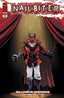 Nailbiter #19 Comics - Back Issues Image Comics