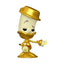 Pop Beauty And The Beast 1136 Lumiere