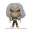 Pop Iron Maiden 249 Live After Death Eddie