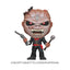 Pop Iron Maiden 251 Nights of the Dead Eddie