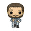 Pop Post Malone 253 Post Malone Action Figures/Funko Pop Funko