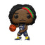 Pop Memphis Grizzlies 129 Ja Morant