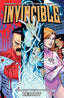 Invincible TP 22 Reboot Trades/Hard Covers Image Comics