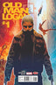 Old Man Logan (2016) #01 Comics - Back Issues Marvel Comics