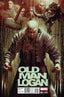 Old Man Logan (2016) #01 1:25 Deodato Var Comics - Back Issues Marvel Comics