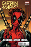 Captain Marvel (2016) #01 1:10 Bagley Var Comics - Back Issues MARVEL COMICS