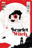 Scarlet Witch (2015) #02