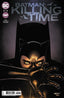 Batman Killing Time #02 Comics - Back Issues DC Comics