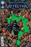 Detective Comics (2016) #1059 Comics - Back Issues DC Comics