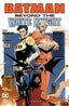 Batman Beyond the White Knight #02 Comics - Back Issues DC Comics