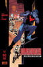 Batman Beyond the White Knight #02 Murphy Var Comics - Back Issues DC Comics