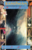 Sandman (1989) #01 Facsimile Edition Comics - Back Issues DC Comics