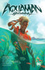 Aquaman The Becoming TP Trades/Hard Covers DC Comics