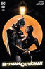 Batman Catwoman #11 Comics - Back Issues DC Comics
