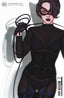 Catwoman (2018) #42 Frison Var Comics - Back Issues DC Comics