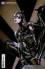 Catwoman (2018) #42 1:25 Sozomaika Var Comics - Back Issues DC Comics