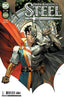 Dark Knights of Steel #06