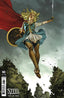 Dark Knights of Steel #06 Joshua Middleton Var Comics - Back Issues DC Comics