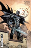 Dark Knights of Steel #06 1:25 Mahmud Asrar Var
