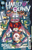 Harley Quinn (2021) #14 Comics - Back Issues DC Comics