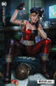 Harley Quinn (2021) #14 Derrick Chew Var Comics - Back Issues DC Comics