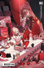 Harley Quinn (2021) #14 1:25 Bengal Var