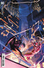 Nightwing (2016) #091 Jamal Campbell Var Comics - Back Issues DC Comics