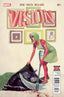 Vision (2015) #03 Comics - Back Issues Marvel Comics