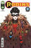 Robins #06