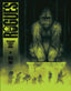 Rogues (2022) #02
