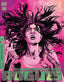 Rogues (2022) #02 Leomacs Var