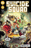 Suicide Squad (2021) #14 Comics - Back Issues DC Comics