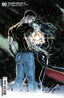 Suicide Squad (2021) #14 Dexter Soy Var Comics - Back Issues DC Comics