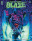 Suicide Squad Blaze #02