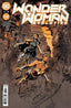 Wonder Woman Evolution #06