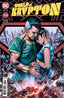 World of Krypton (2021) #05