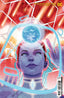 World of Krypton (2021) #05 Marguerite Sauvage Var