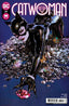 Catwoman (2018) #39 2nd Ptg Comics - Back Issues DC Comics