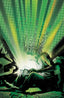 Crossover (2020) #12 1:25 Geoff Shaw Virgin Var Comics - Back Issues Image Comics