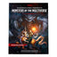 Dungeons & Dragons Mordenkainen's Monsters of the Multiverse