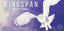 Wingspan European Exp Gaming STONEMAIER GAMES