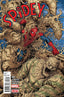 Spidey #02 Comics - Back Issues MARVEL COMICS