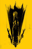 Batman (2016) #123 1:50 Jock Var