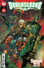 Deathstroke Inc #09 Comics - Back Issues DC Comics