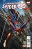 Amazing Spider-Man (2015) #01.3 Comics - Back Issues Marvel Comics