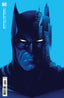 Batman Fortress #01 Doaly Var
